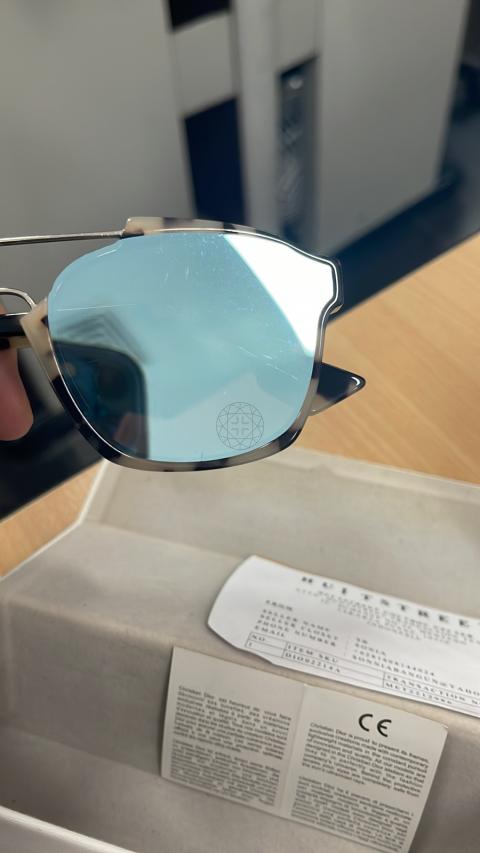 Large Product Preview Image 7